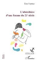 L'abécédaire d'une femme du 21e siècle