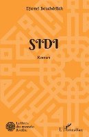 Sidi