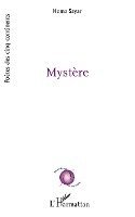 Mystère