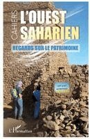 Regards sur le patrimoine