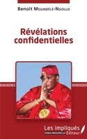 Révélations confidentielles