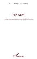 L'ennemi