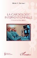 cardiologie interventionnelle