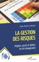 gestion des risques