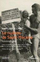 nudiste de Saint-Macaire