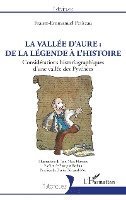 vallée d'Aure