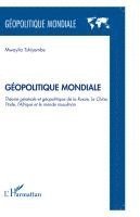 Bert Oyangandji Dimandja Pene Lokoto - L'Institution Nkumi des Atetela Wata de la RDC, Häftad