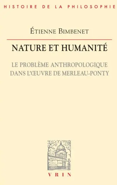 Etienne Bimbenet - Nature et Humanité, E-bok. Tillgänglighet: Lägg i varukorg