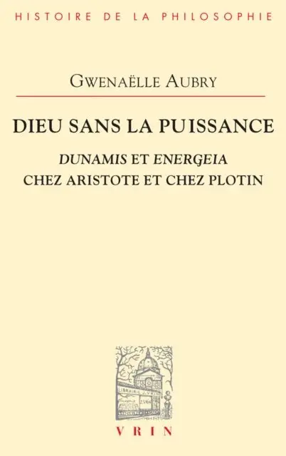 Gwenaelle Aubry - Dieu sans la puissance, E-bok. Tillgänglighet: Lägg i varukorg