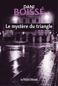 Le mystÃ¤re du triangle
