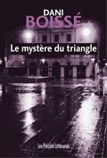 Le mystäre du triangle