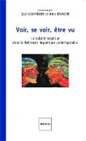 Sadi Lakhdari - Voir, se voir, être vu, Häftad. Tillgänglighet: Lägg i varukorg