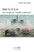 Mad in U.S.A.