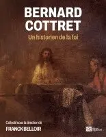 Franck Belloir - Bernard Cottret, Häftad. Tillgänglighet: Lägg i varukorg