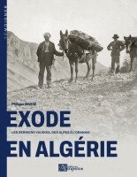 Philippe Massé - Exode en Algérie, Häftad. Tillgänglighet: Lägg i varukorg