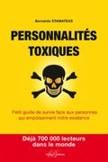 Personnalités toxiques