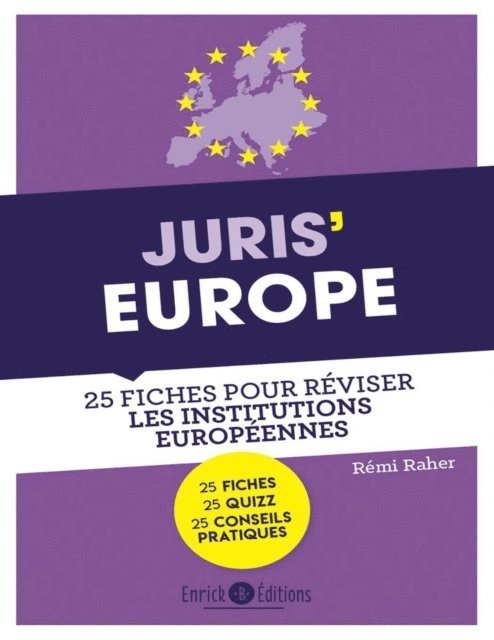 Juris'Europe