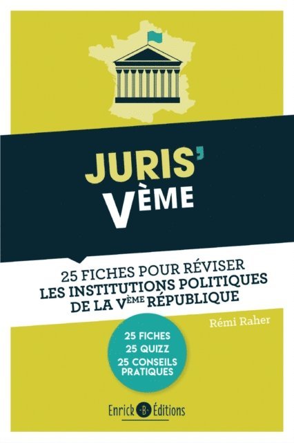 Juris'Vème