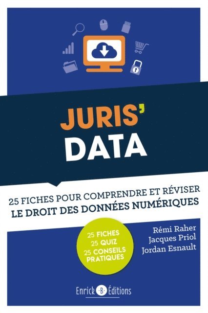 Juris'Data