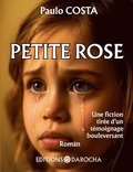 Petite rose