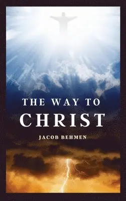 Way to Christ