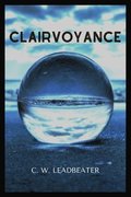 Clairvoyance