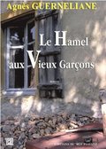 Le Hamel aux Vieux Garçons