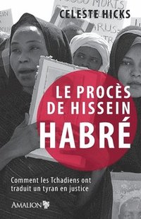 Le procs de Hissein Habr