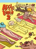Apple et Lemon - Volume 2