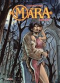 Mara : La folie lucide - Volume 1