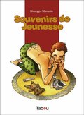 Souvenirs de jeunesse