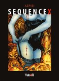 SequenceX