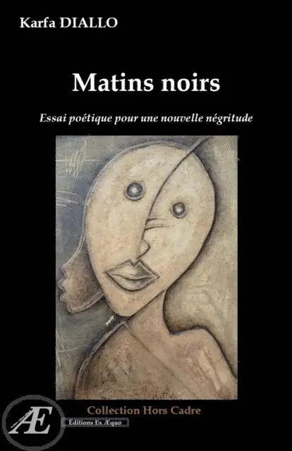 Karfa Diallo - Matins noirs, E-bok. Tillgänglighet: Lägg i varukorg