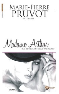 Madame Arthur 