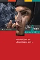 Association Des Amis de Cultures Et Soci - Signes religieux et laïcité, Häftad. Tillgänglighet: Lägg i varukorg