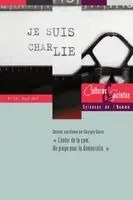 Association Des Amis de Cultures Et Soci - L'enfer de la com', Häftad. Tillgänglighet: Lägg i varukorg