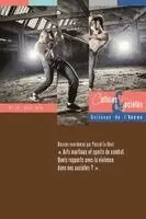 TBD - Arts martiaux et sports de combat., Häftad. Tillgänglighet: Lägg i varukorg