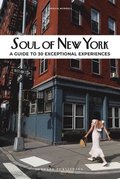 Soul of New York Guide