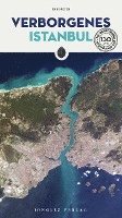 Verborgenes Istanbul