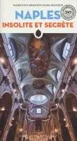 Valerio Ceva Grimaldi, Maria Franchini - Naples insolite et secrète, Häftad. Tillgänglighet: Lägg i varukorg