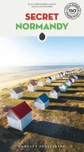 Secret Normandy Guide