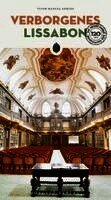 Verborgenes Lissabon