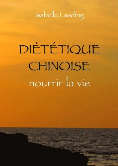 Isabelle Laading - Diététique chinoise, E-bok. Tillgänglighet: Lägg i varukorg