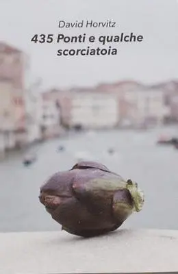 435 PONTI E QUALCHE SCORCIATOIA, Övrigt. Tillgänglighet: Lägg i varukorg
