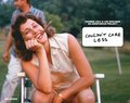Thomas Llu & Lee Shulman: Couldn't Care Less: An Anonymous Project