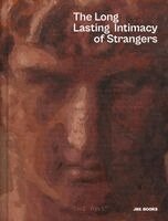 Asli Seven, Asli Seven - The Long Lasting Intimacy of Strangers, Inbunden