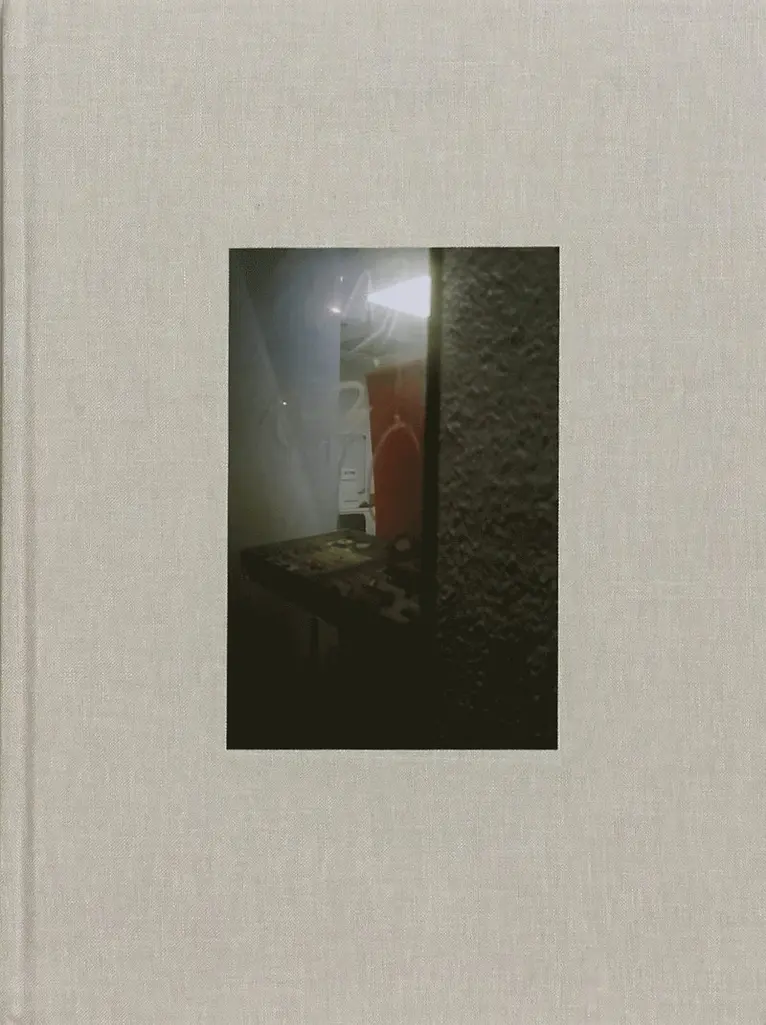 Julien Carreyn - Photographies du soir, Inbunden. Tillgänglighet: Tillfälligt slut