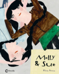 Molly & Sus (Franska)