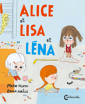 Alice et Lisa et Lna