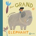 Mon Grand lphant